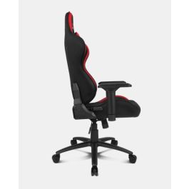 Silla de Oficina DRIFT DR110BR