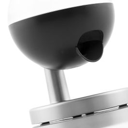 Mini Dispensador Automático de Caramelos y Frutos Secos InnovaGoods