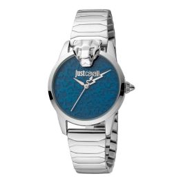 Reloj Mujer Just Cavalli JC1L220M0225 (Ø 32 mm)