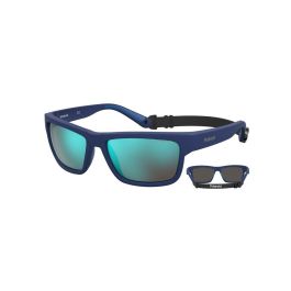 Gafas de Sol Hombre Polaroid PLD-7031-S-PJP ø 59 mm Precio: 35.50000003. SKU: B16WHPW7ZM