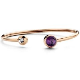 Pulsera Mujer CO88 Collection 8CB-90250 Pulsera Mujer CO88 Collection 8CB-90250 Precio: 63.78999968. SKU: B1B547ZSGF