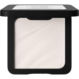 Catrice SOFT BLUR Polvos Matificantes Airbrush N. 010N, Efecto Matte y Minimiza Poros, 12H de Control de Brillo, 10 g