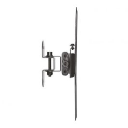 Aisens WT42TS-005 Soporte de Pared Giratorio/Inclinable para TV de 23-42" hasta 25kg