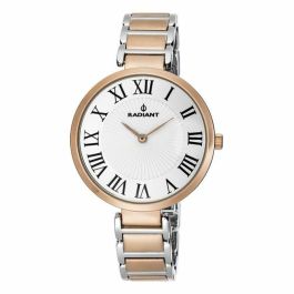 Reloj Mujer Radiant RA461203 (Ø 36 mm) Reloj Mujer Radiant RA461203 (Ø 36 mm) Precio: 35.58999983. SKU: S0350486