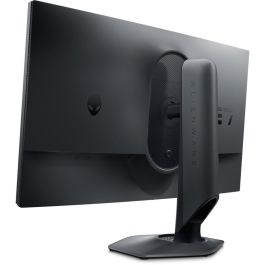 Monitor Gaming Dell Alienware Aw2724Hf 27 Pulgadas Monitor Gaming Dell Alienware Aw2724Hf 27 Pulgadas