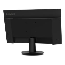 Monitor Gaming Lenovo N27q 27"