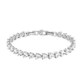 Pulsera Mujer Amen BRTNCUBB Precio: 158.50000056. SKU: B1DDNJ8Y7N