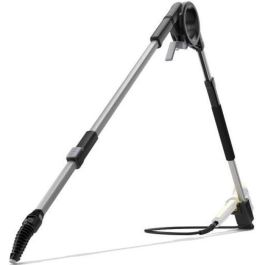 Lanza hidrolimpiadora de alta presión KARCHER Lanza telescópica Lanza hidrolimpiadora de alta presión KARCHER Lanza telescópica