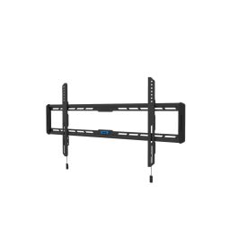 Soporte TV Fijo Neomounts WL30-550BL18 43" 70 Kg