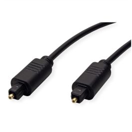 FIBER KABEL TOSLINK3M