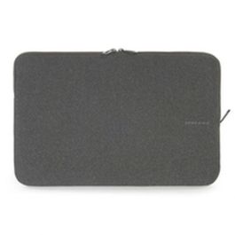 Maletín para Portátil Tucano BFM1718-BK Gris Maletín para Portátil Tucano BFM1718-BK Gris