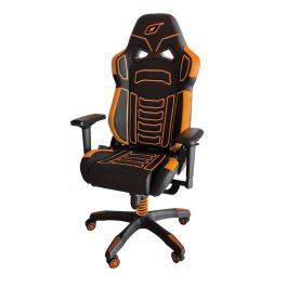 Silla Gaming OMP OMPHA0-0836-A01-179 Precio: 328.99719952. SKU: B1KFBP4BNB