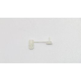 Lenovo Tiny3 KY clip D5 3