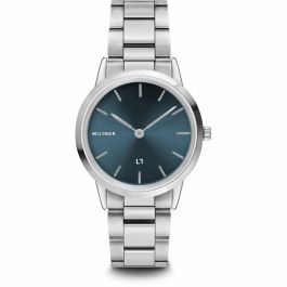 Reloj Hombre Millner 8425402506073 Reloj Hombre Millner 8425402506073