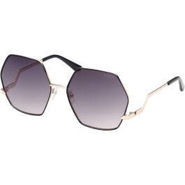 Gafas de Sol Mujer Guess GU7815 Precio: 130.78999989. SKU: B1BFSSJQEN