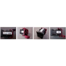 Hewlett Packard Enterprise Standard fan module