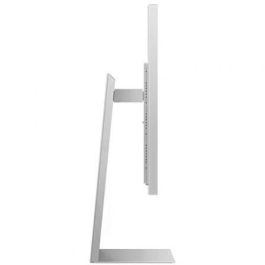 Samsung LS27C902PAUXEN Monitor ViewFinity S9 27" 5K Smart TV, Cámara 4K, Ergonómico, Pantalla Mate, Thunderbolt 4, Plata