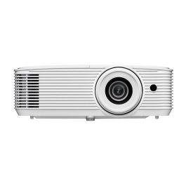 Optoma HD30LV Proyector DLP Portátil 3D Full HD 1920x1080 4500 Lúmenes ANSI Precio: 835.50000028. SKU: B1FKHM4RZV
