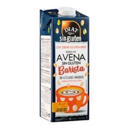 Bebida Avena Barista S/Gl 6Uds Precio: 27.5022. SKU: B1798QMB4K