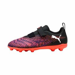 Botas de Fútbol para Adultos Puma Future 8 Play V