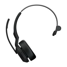 Auricular con Micrófono Jabra Evole2 55 Precio: 218.68999977. SKU: B1CP6HD4T9