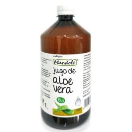 Jugo Aloe Vera 1Lt. Bio Precio: 15.4999999. SKU: B1KNLADJQQ