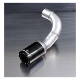 Tubo de Escape Remus 088014 1683CB Acero Inoxidable ø 8,4 cm Tubo de Escape Remus 088014 1683CB Acero Inoxidable ø 8,4 cm
