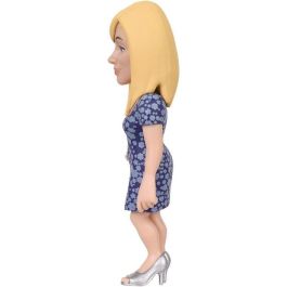 Figura Minix Big Bang Theory Penny Figura Minix Big Bang Theory Penny