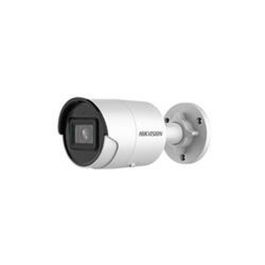 Videocámara de Vigilancia Hikvision DS-2CD2023G2-I(2.8MM) Precio: 158.8900005. SKU: B16TTVRYEH