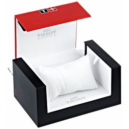 Reloj Hombre Tissot T0994071103800 (Ø 42 mm)