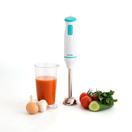 Batidora de Mano Gallery DCook 600 W-0,7 L