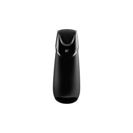 Satisfyer Men vibration+ negro negro Precio: 46.58999972. SKU: SLC-97254