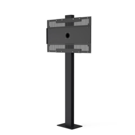 Vogel's Soporte de suelo profesional POF 7602 para LG 55XE4F Vogel's Soporte de suelo profesional POF 7602 para LG 55XE4F Precio: 1332.88999943. SKU: B17FH9C2MN