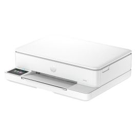 Impresora Multifunción HP 714J3B