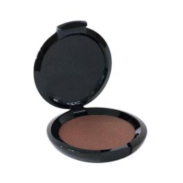 Leclerc Sombra Ojos 003 Praline Givree Precio: 20.89000023. SKU: S4505438