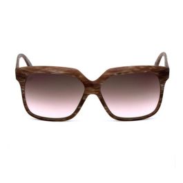 Gafas de Sol Mujer Italia Independent 0919-BHS-044 ø 57 mm Precio: 31.50000018. SKU: S0333730