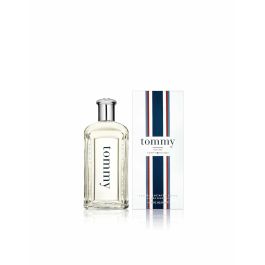 Perfume Hombre Tommy Hilfiger Tommy EDT 30 ml