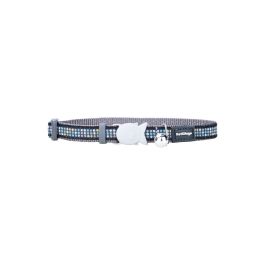 Collar Rd Style Modern On Cool Grey 15 mm X 24-36 cm Collar Rd Style Modern On Cool Grey 15 mm X 24-36 cm
