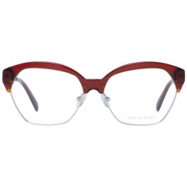 Montura de Gafas Mujer Emilio Pucci EP5070 56066