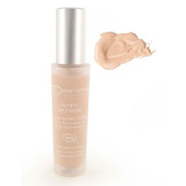 Couleur Caramel Hydra jeunesse base 26 amber beige Precio: 28.58999979. SKU: SLC-81051