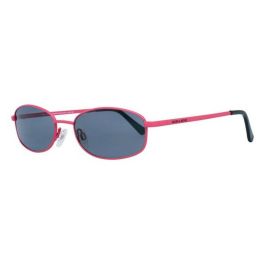 Gafas de Sol Mujer More & More MM54520-54900 ø 54 mm Precio: 11.49999972. SKU: S0351790