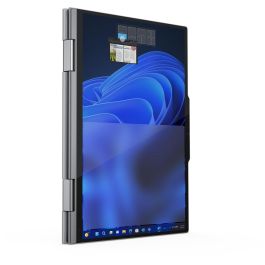 Lenovo X1 2in1 G9 14" Ultra5 125U 32/1TB WUXGA 4G W11P
