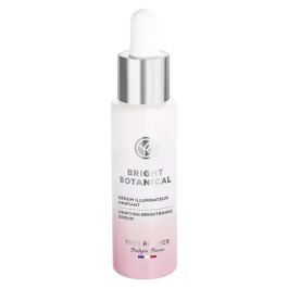 Bright Botanical, Iluminación, Suero, Para la cara, 30 ml Precio: 27.50000033. SKU: B1FE8DQHFC