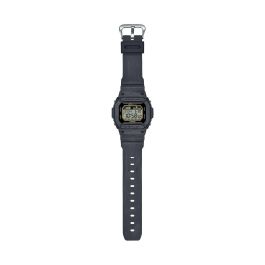 Reloj Hombre Casio G-Shock GLX-5600KB-1ER (Ø 43 mm) Reloj Hombre Casio G-Shock GLX-5600KB-1ER (Ø 43 mm)
