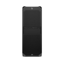 HP Z6 G5 A Workstation Profesional AMD Ryzen ThreadRipper PRO 64GB DDR5 ECC SSD 1TB
