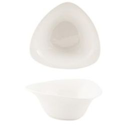 Ensaladera NOUBON SUMMA 20 cm diámetro, porcelana marfil - Ref. 1 Precio: 11.99000011. SKU: B189JD3DKS