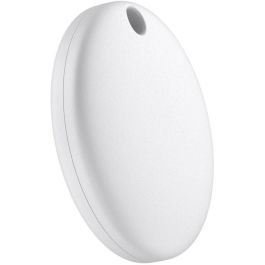 Ultron MiTag Certificado por Apple, 3 Piezas, Blanco