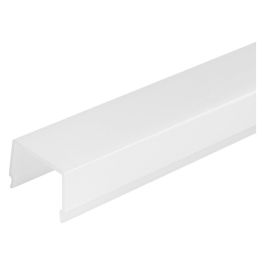 [LVE-4058075401952] Ledvance Difusor Perfiles -PC/W01/D/2 2M