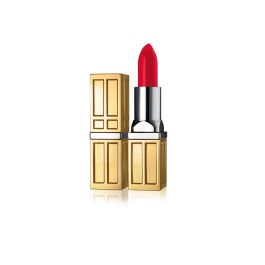 Beautiful Color, Lápiz labial cremoso, 04, Rojo para llevar, 3.5 ml *Probador Precio: 18.69000001. SKU: B1GT7CZE84