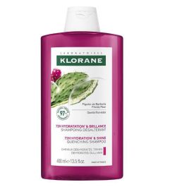 Klorane Champú Higo de Barbaria 400ml Precio: 16.68999948. SKU: B1J2KDE43P